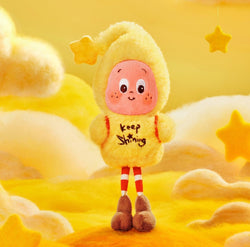 SWEETIES SHOP