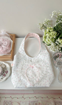 SWEETIES SHOP
