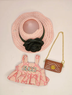 SWEETIES SHOP