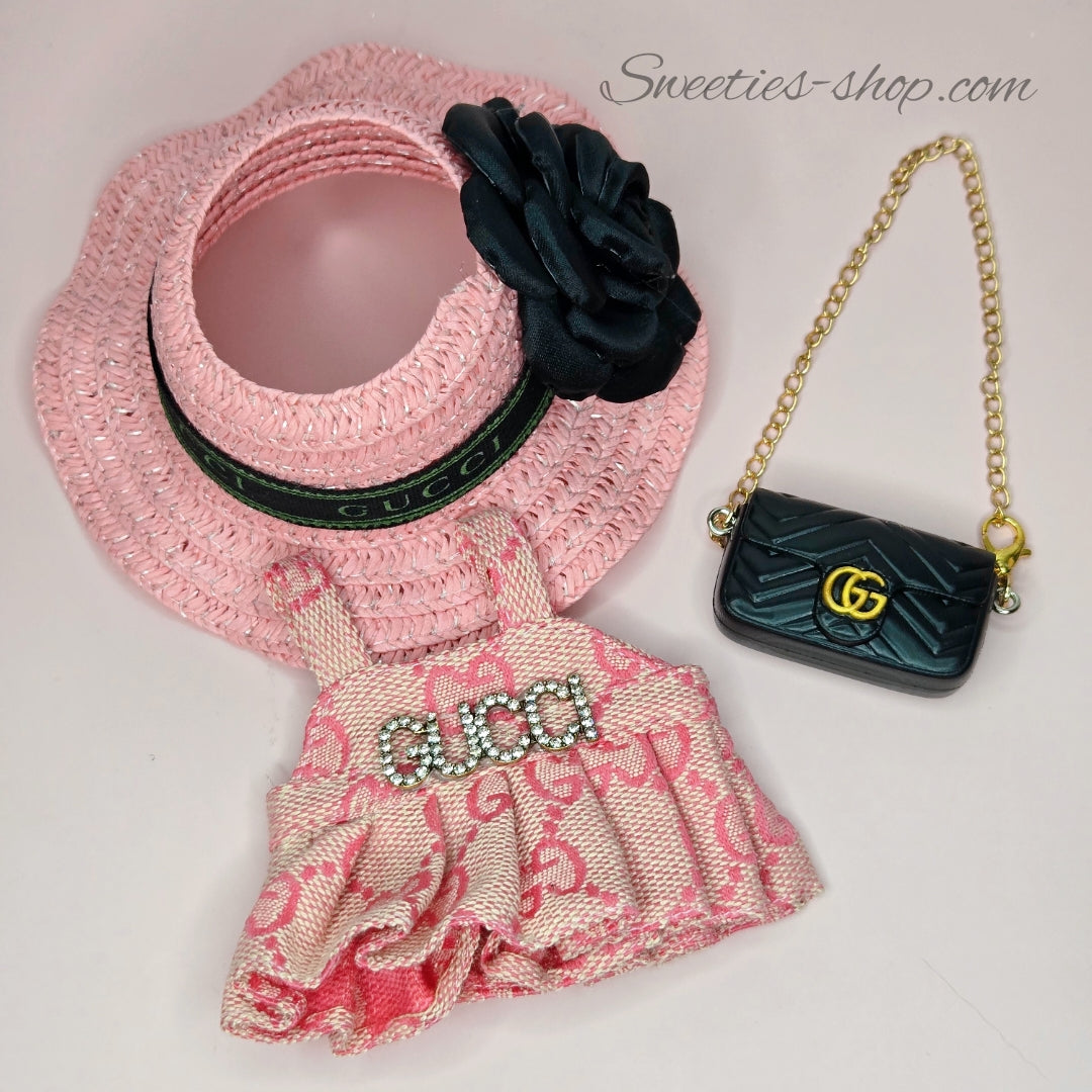 SWEETIES SHOP