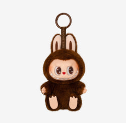 Image of THE MONSTER - Have A Seat Vynil Plush