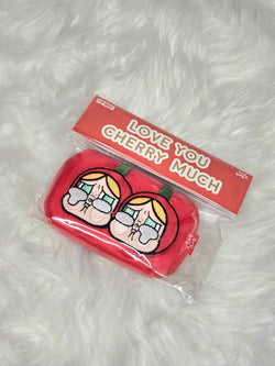 SWEETIES SHOP