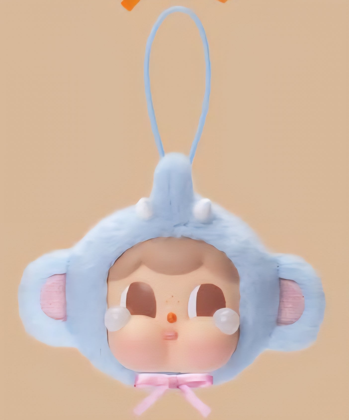 Image of [Pre-order] Crying Blob - Sad Zoo Day Series