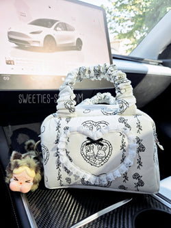 SWEETIES SHOP