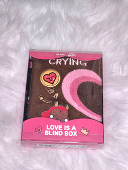 SWEETIES SHOP