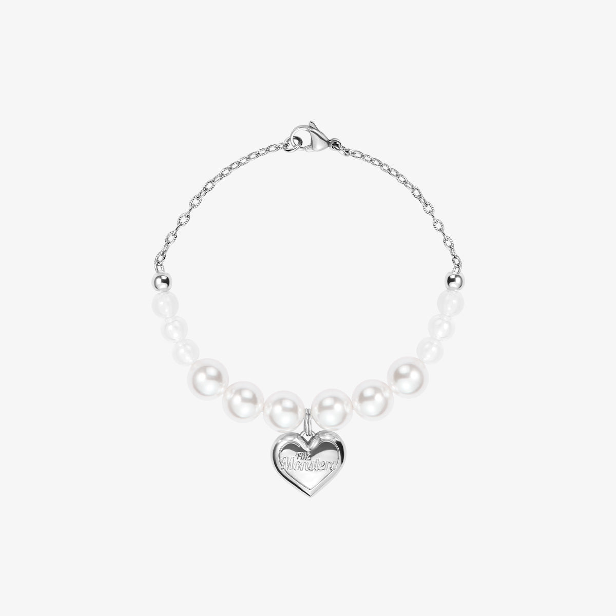 Image of THE MONSTER Big Into Energy Series - ROCK THE UNIVERSE Vynil Plush Doll