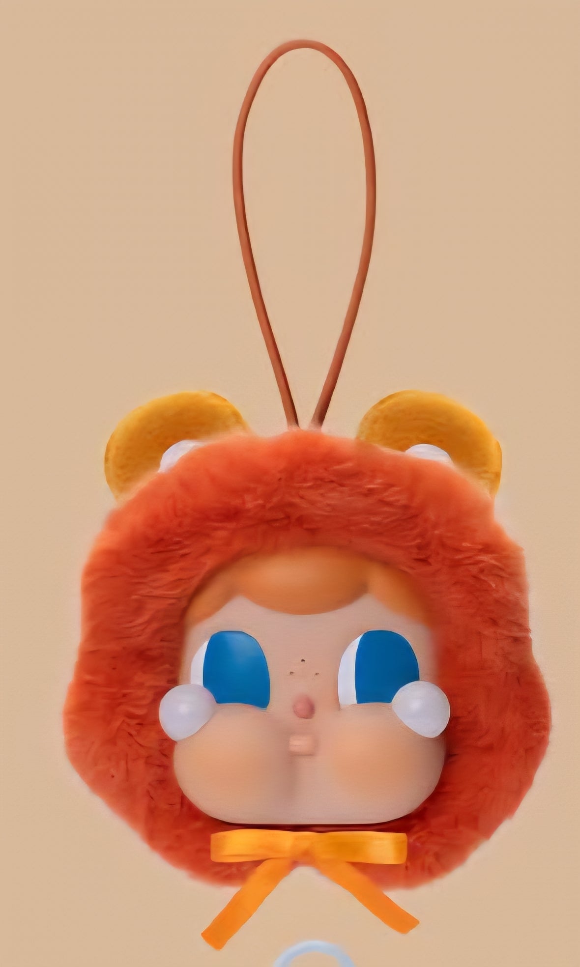 Image of [Pre-order] Crying Blob - Sad Zoo Day Series