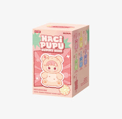 SWEETIES SHOP