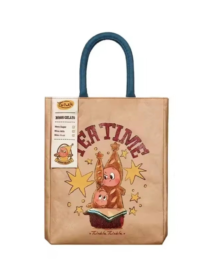 SWEETIES SHOP