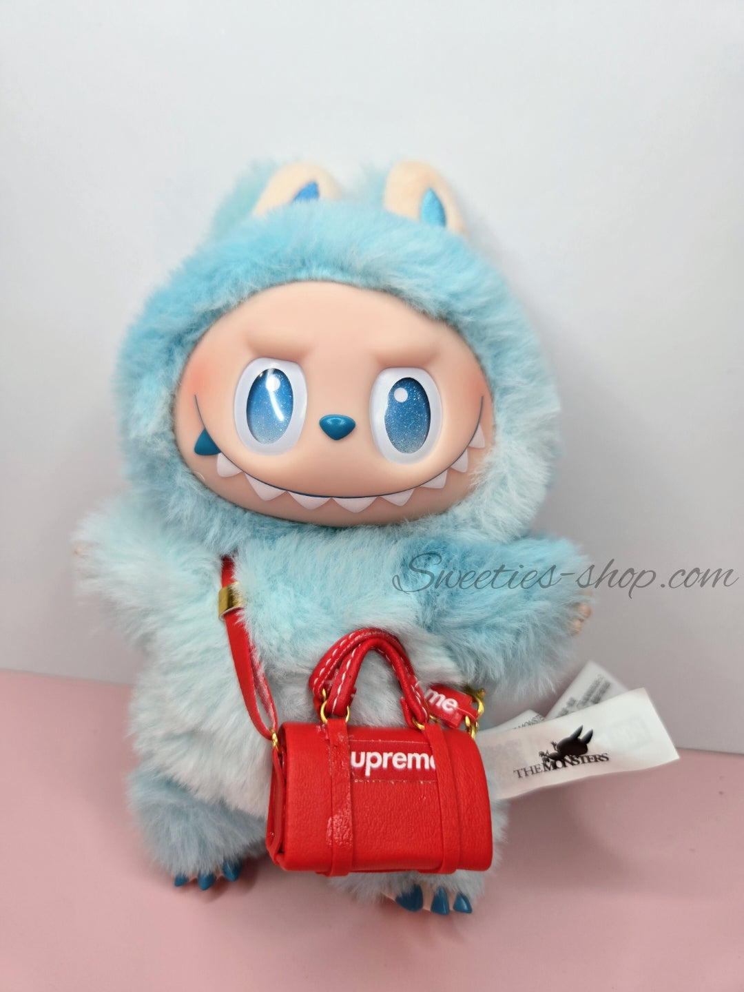 SWEETIES SHOP