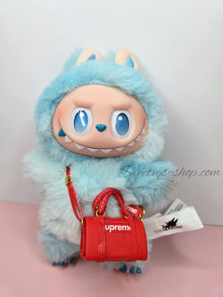 SWEETIES SHOP