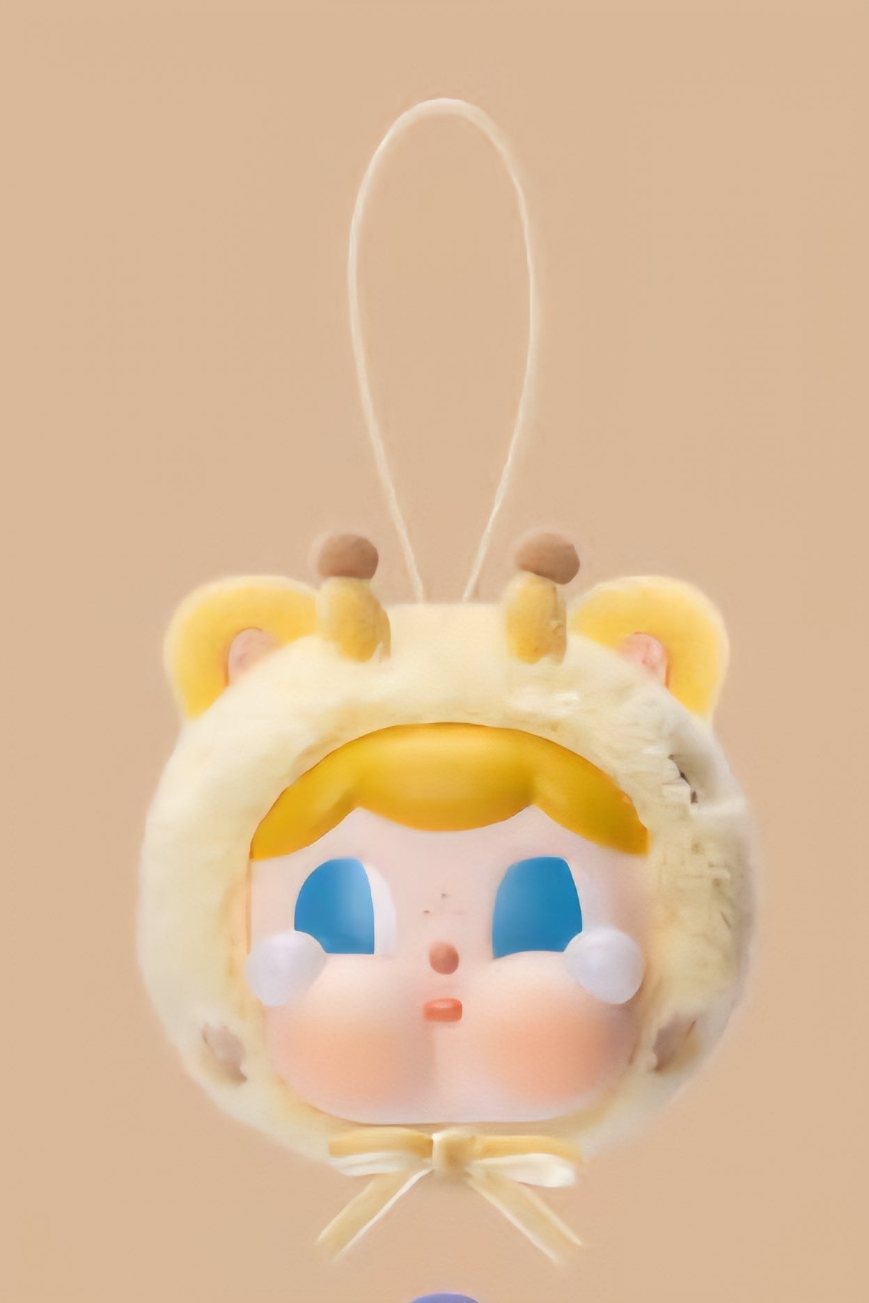 [Pre-order] Crying Blob - Sad Zoo Day Series