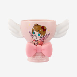 SWEETIES SHOP
