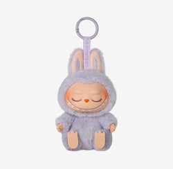 Image of THE MONSTER - Have A Seat Vynil Plush