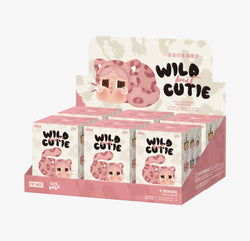 SWEETIES SHOP