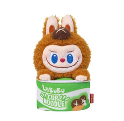 SWEETIES SHOP
