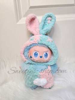SWEETIES SHOP