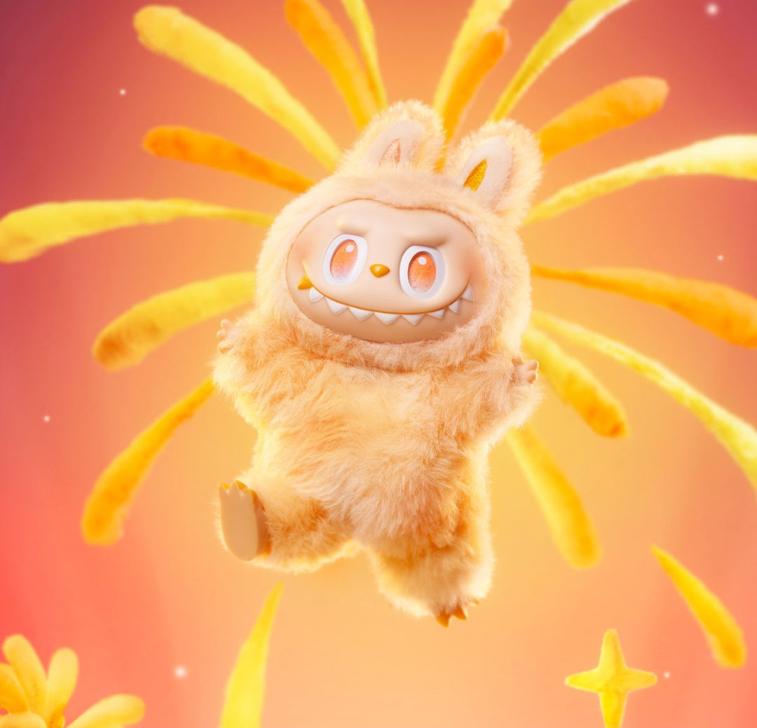 Image of THE MONSTER Big Into Energy