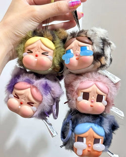 SWEETIES SHOP