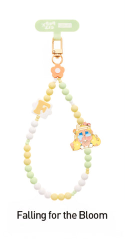 SWEETIES SHOP