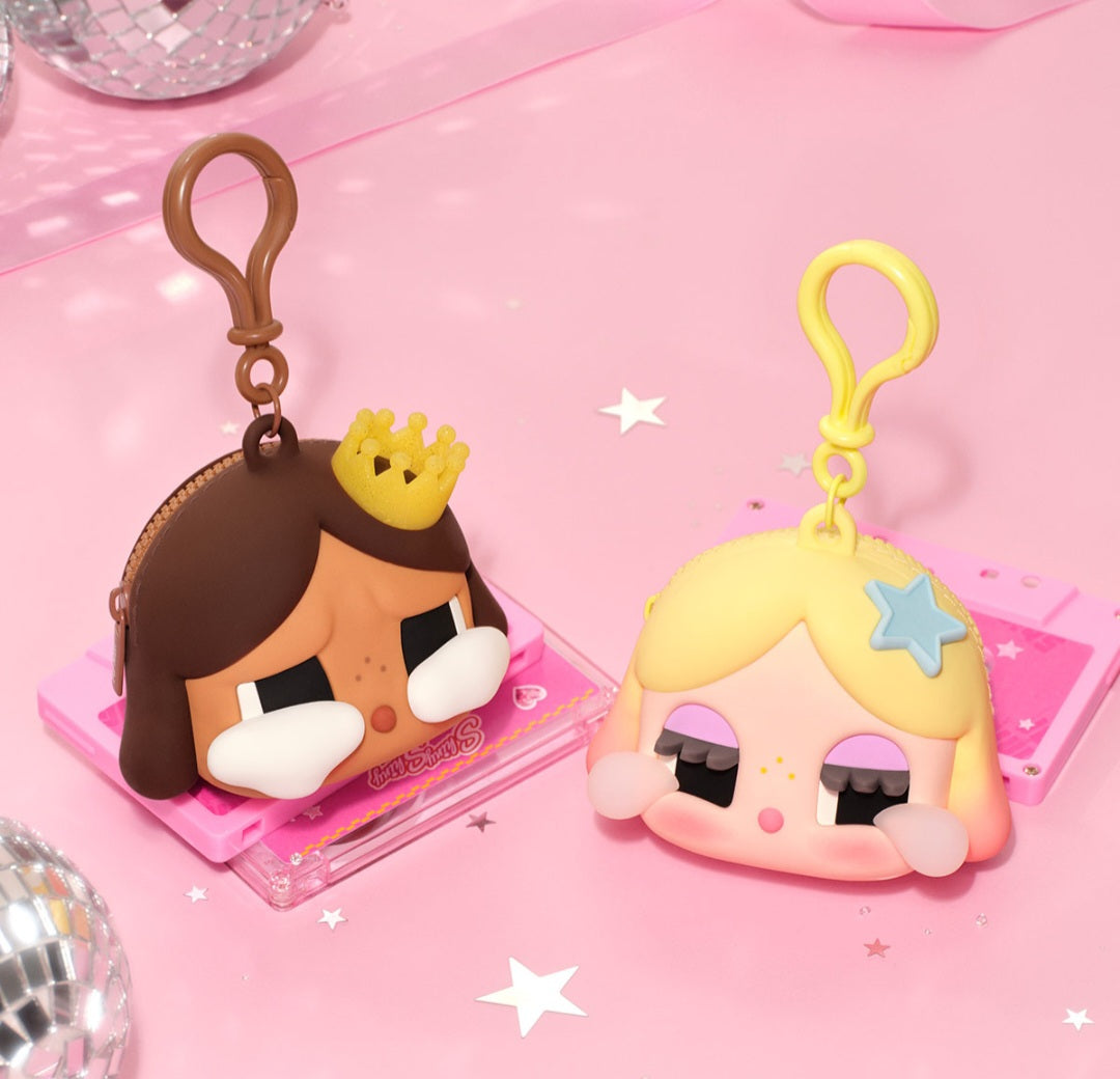SWEETIES SHOP