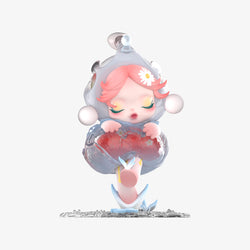 SWEETIES SHOP