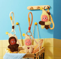 SWEETIES SHOP