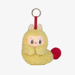 SWEETIES SHOP