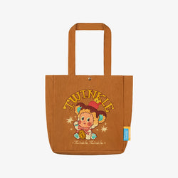 SWEETIES SHOP