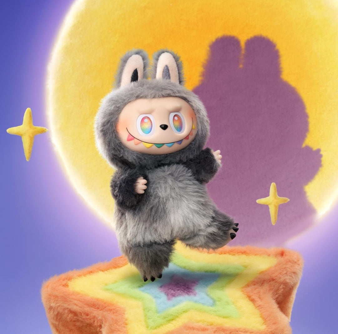 Image of THE MONSTER Big Into Energy