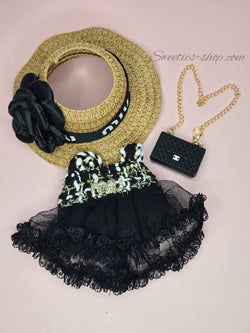 SWEETIES SHOP
