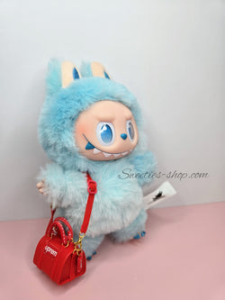 SWEETIES SHOP