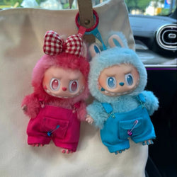 SWEETIES SHOP