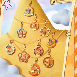 SWEETIES SHOP