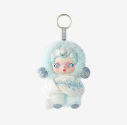 SWEETIES SHOP