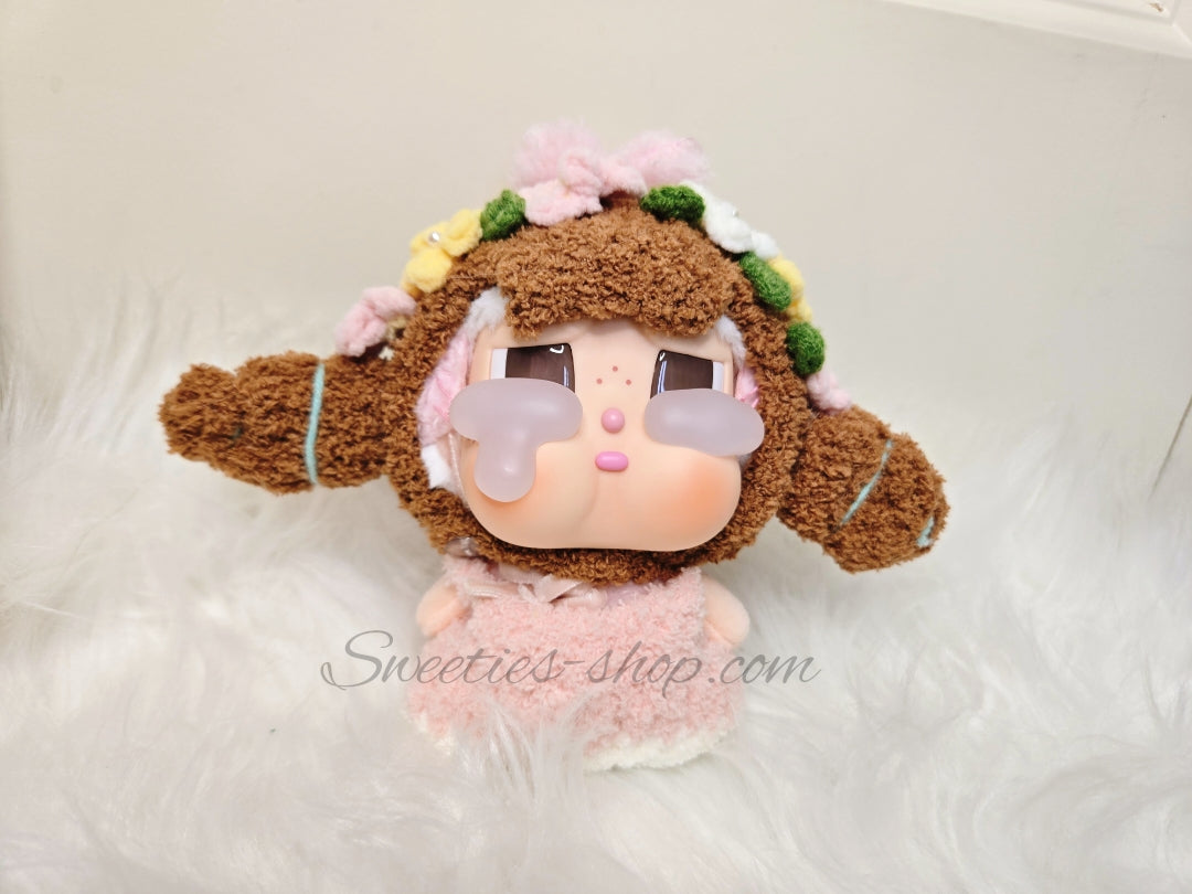 SWEETIES SHOP