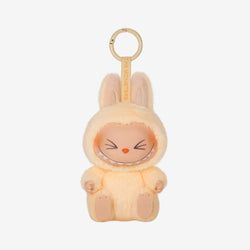 Image of THE MONSTER - Have A Seat Vynil Plush